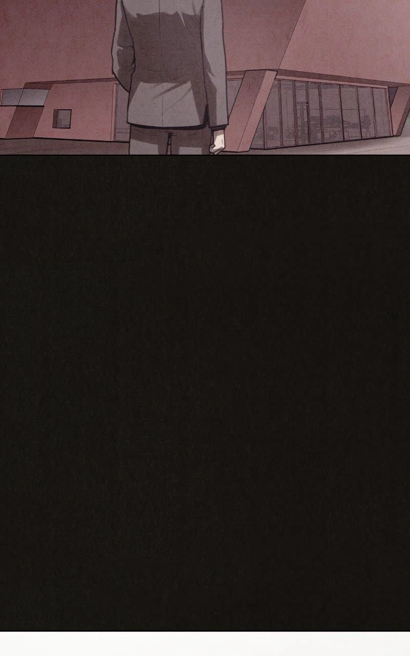 COPYCAT Chapter 15 - Page 4
