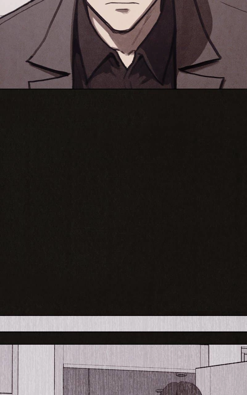 COPYCAT Chapter 15 - Page 7