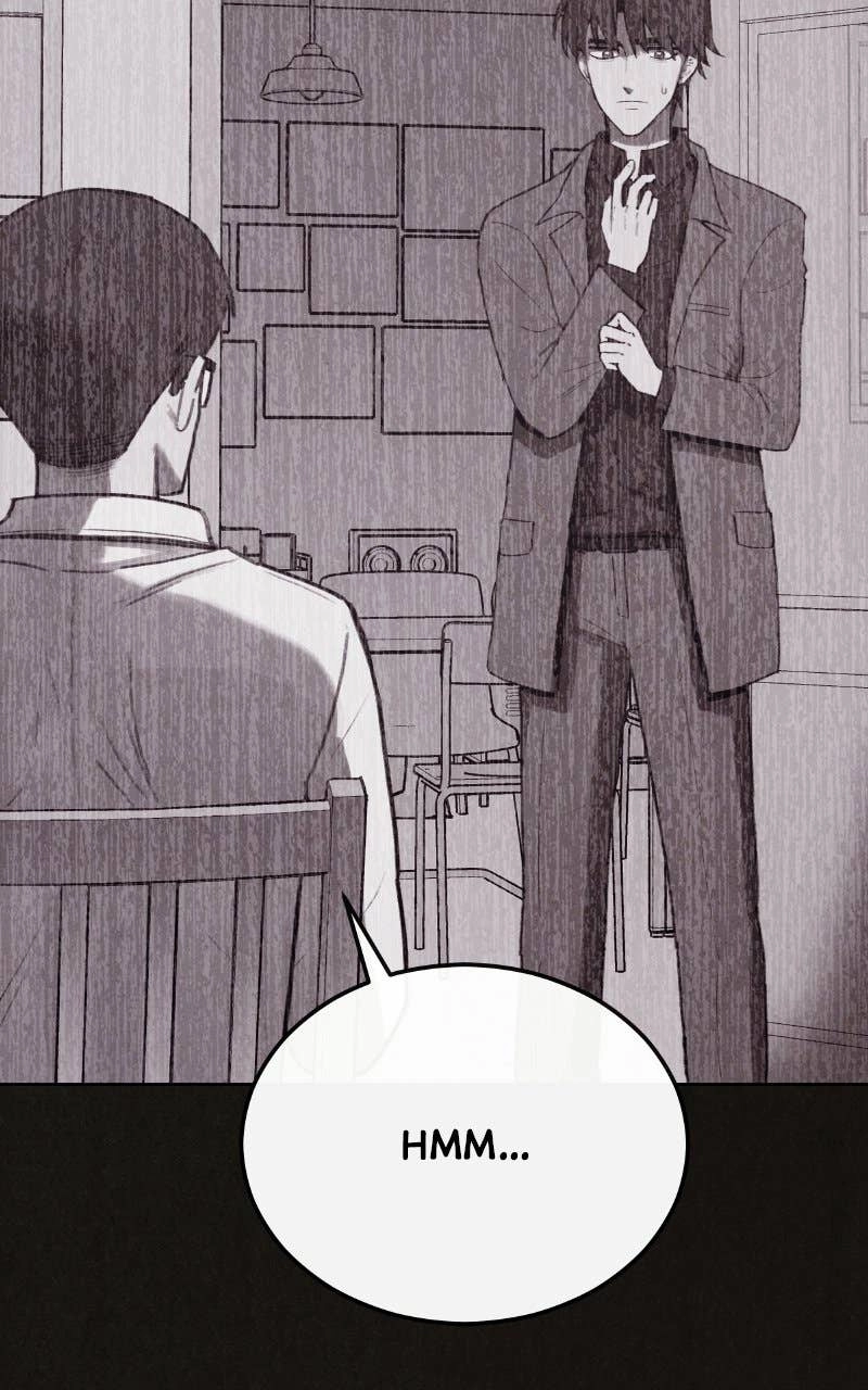 COPYCAT Chapter 15 - Page 8