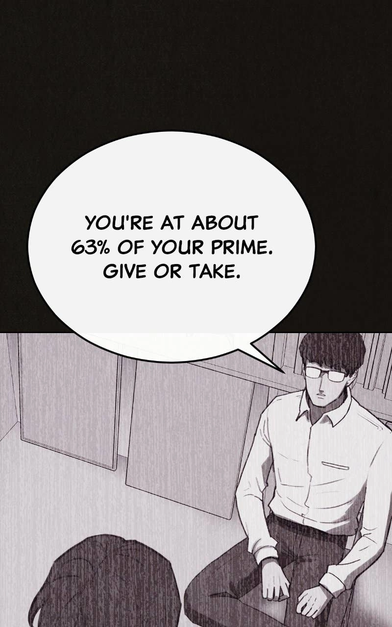 COPYCAT Chapter 15 - Page 9