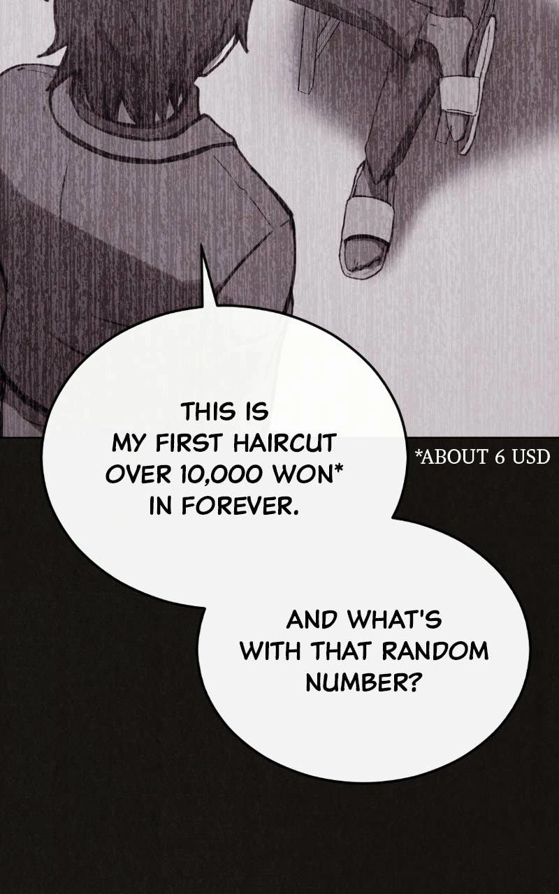 COPYCAT Chapter 15 - Page 10