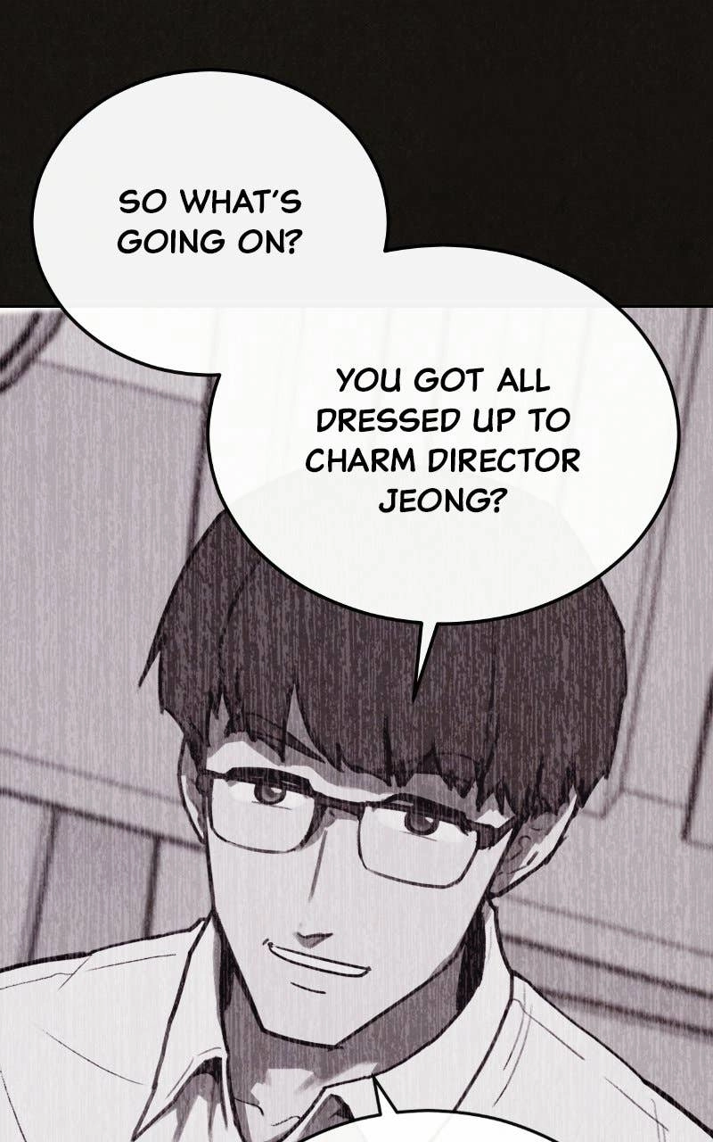 COPYCAT Chapter 15 - Page 11