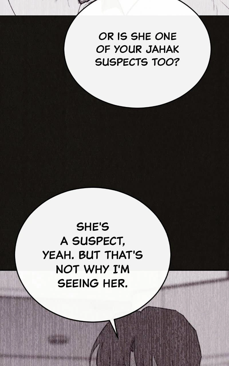 COPYCAT Chapter 15 - Page 12