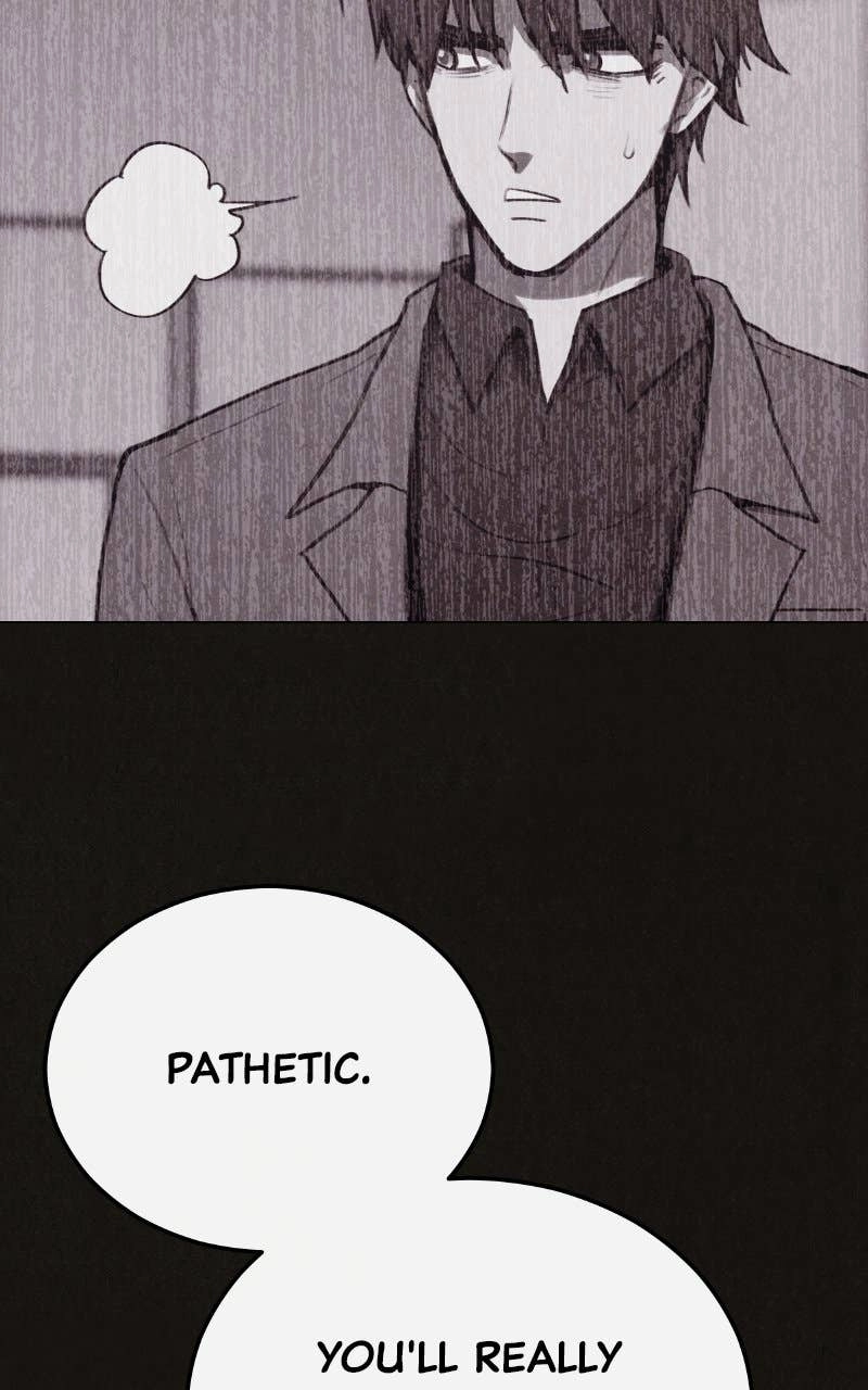 COPYCAT Chapter 15 - Page 13