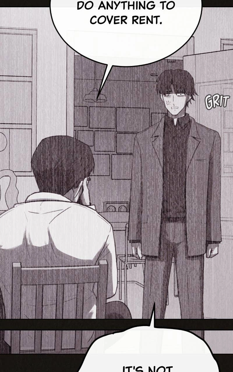 COPYCAT Chapter 15 - Page 14