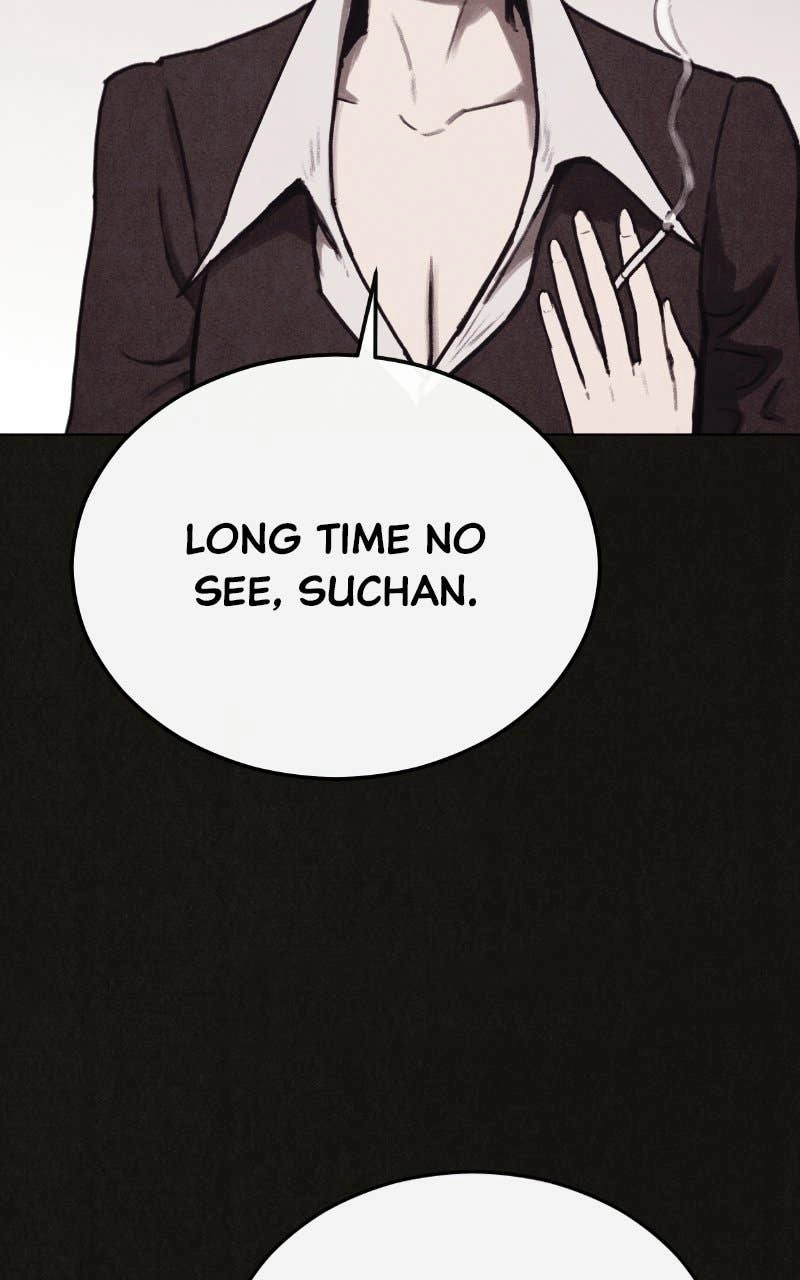 COPYCAT Chapter 15 - Page 18