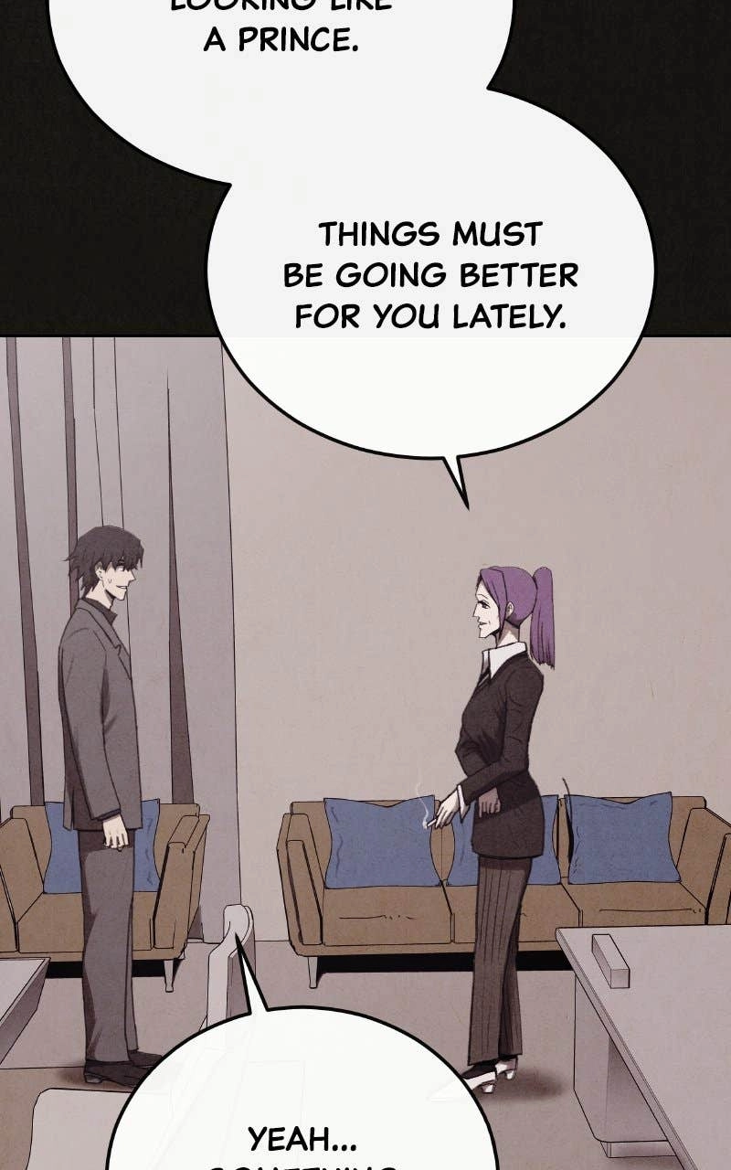 COPYCAT Chapter 15 - Page 20