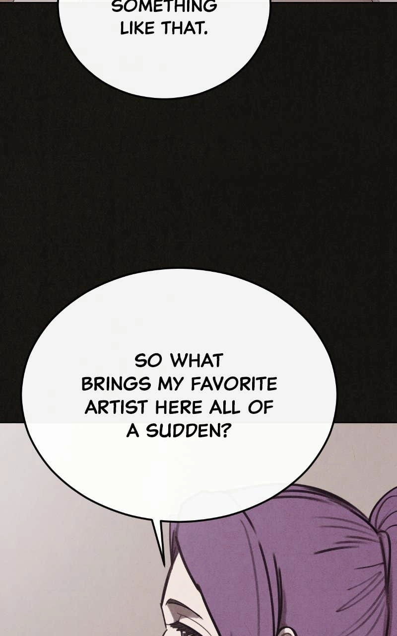 COPYCAT Chapter 15 - Page 21