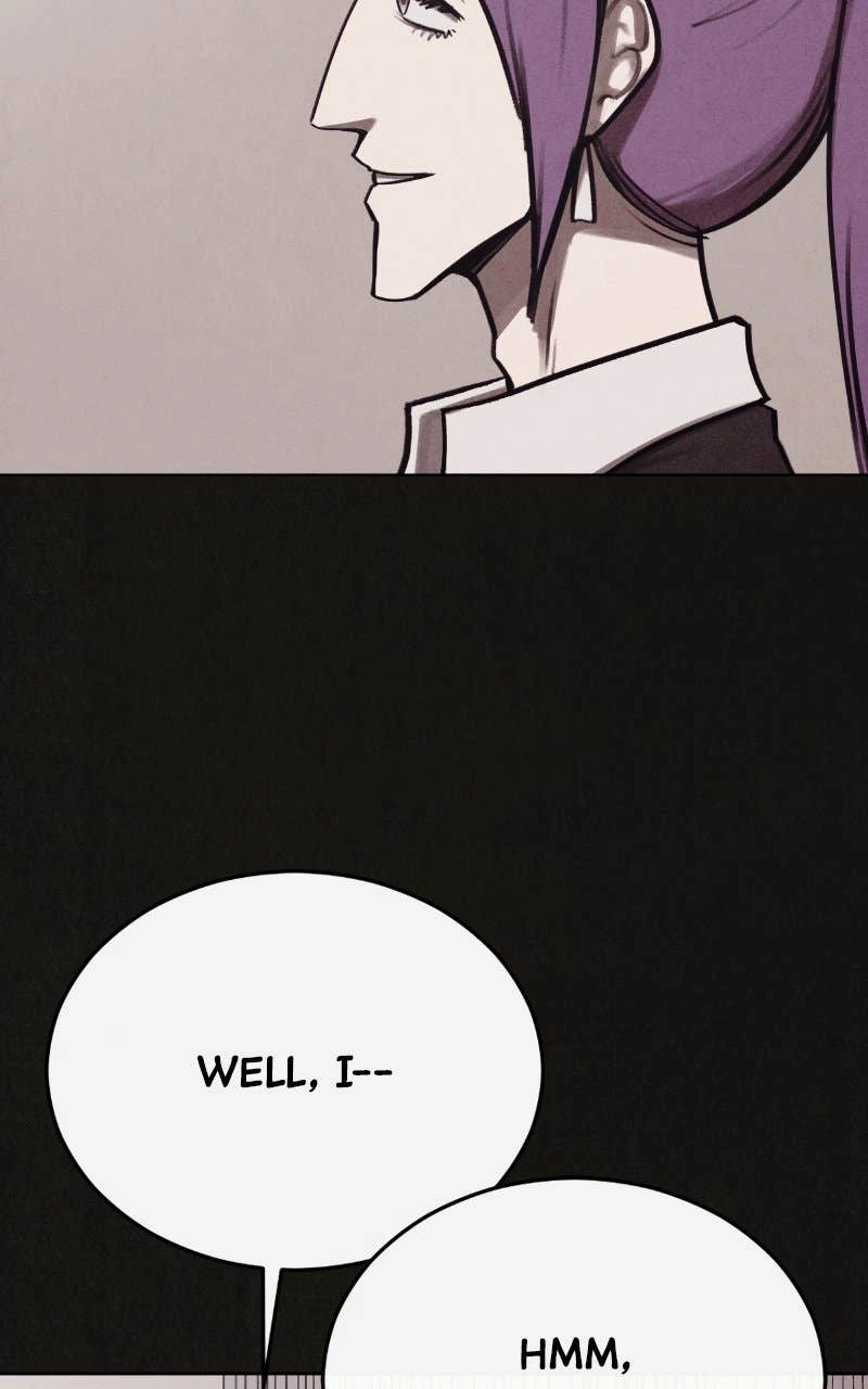 COPYCAT Chapter 15 - Page 22