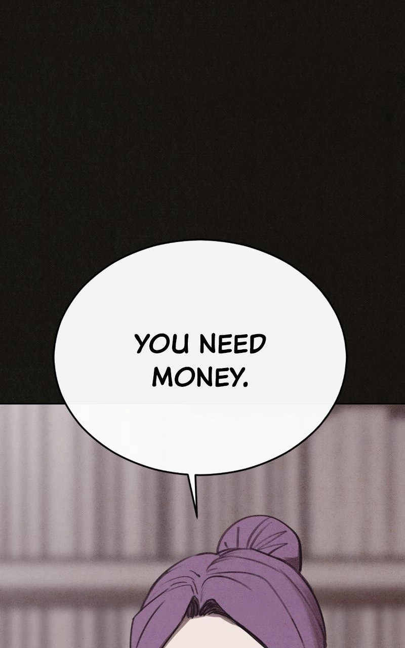 COPYCAT Chapter 15 - Page 24