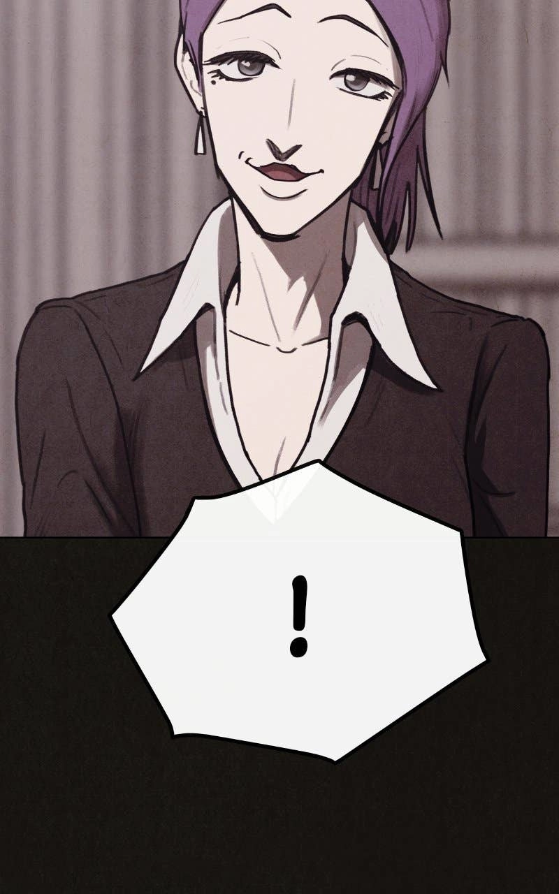 COPYCAT Chapter 15 - Page 25