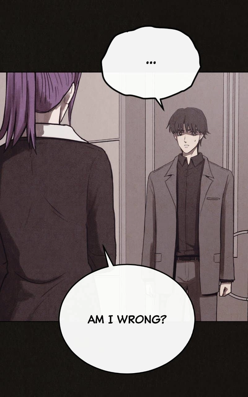 COPYCAT Chapter 15 - Page 26
