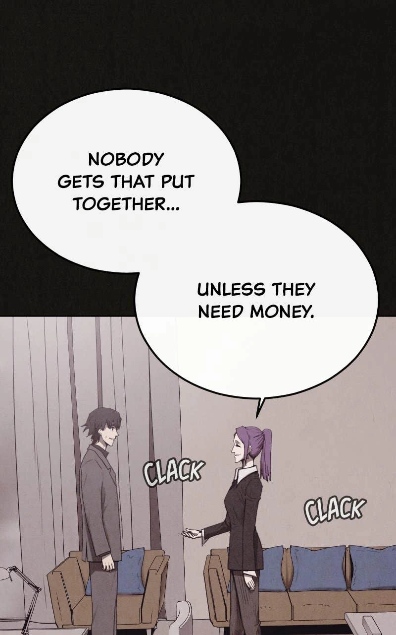 COPYCAT Chapter 15 - Page 27