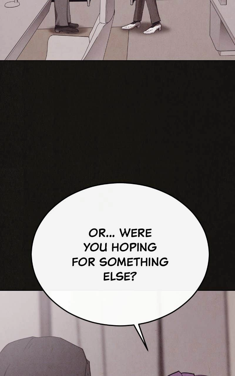 COPYCAT Chapter 15 - Page 28