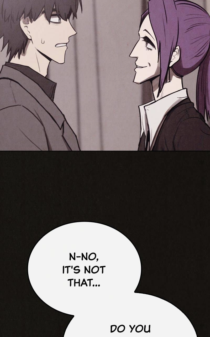 COPYCAT Chapter 15 - Page 29