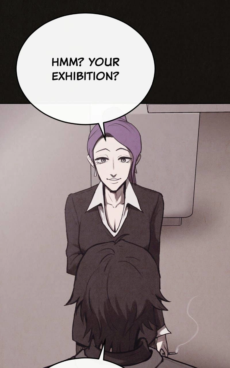 COPYCAT Chapter 15 - Page 31