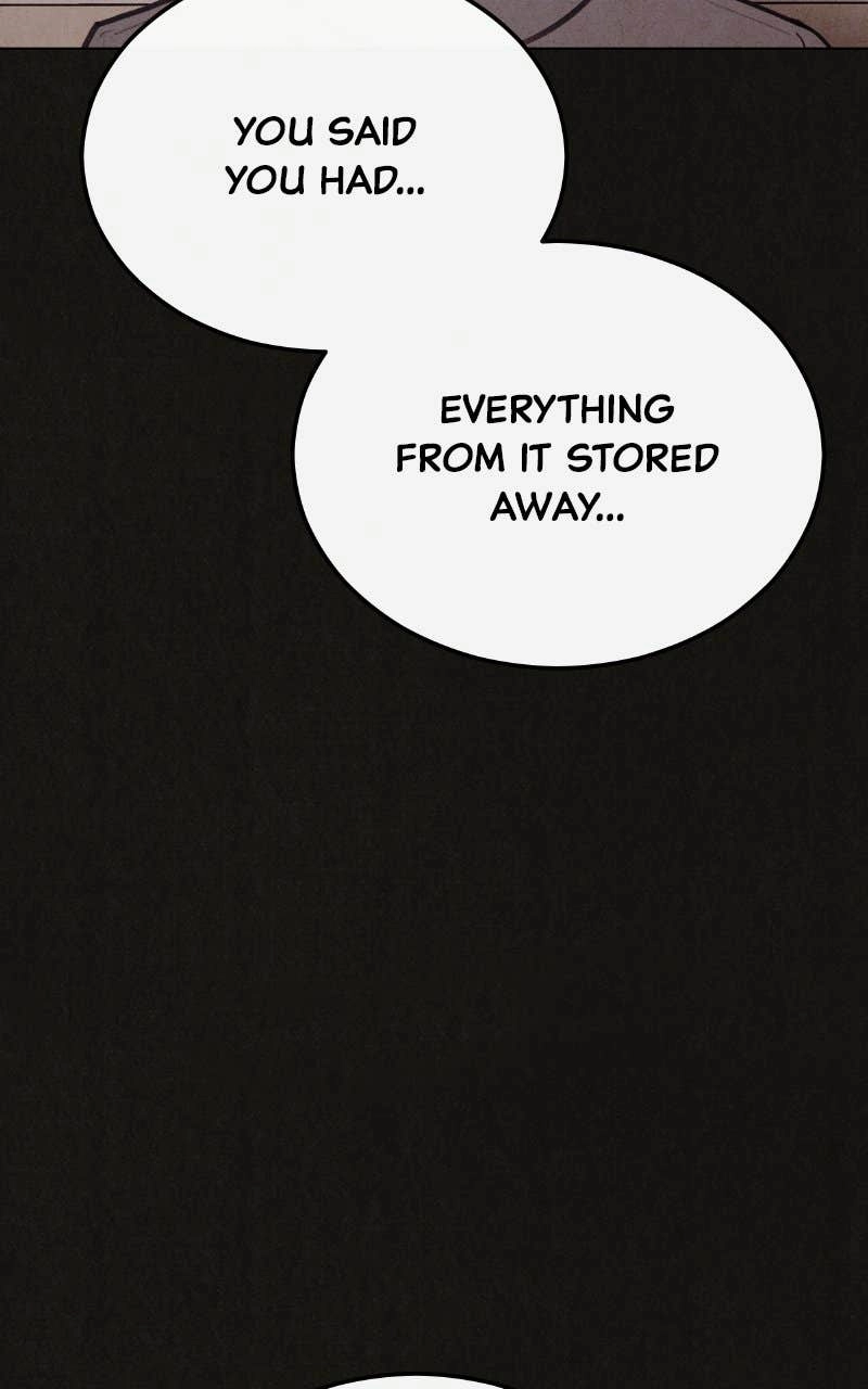 COPYCAT Chapter 15 - Page 32