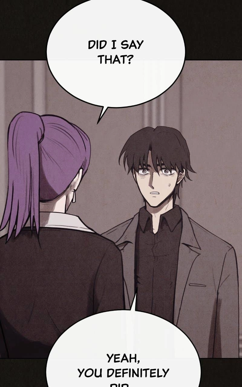 COPYCAT Chapter 15 - Page 33