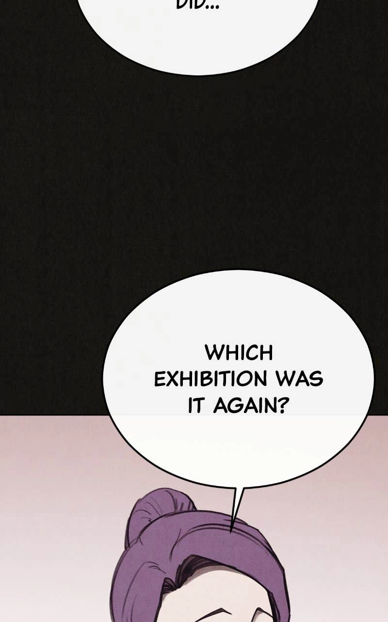COPYCAT Chapter 15 - Page 34