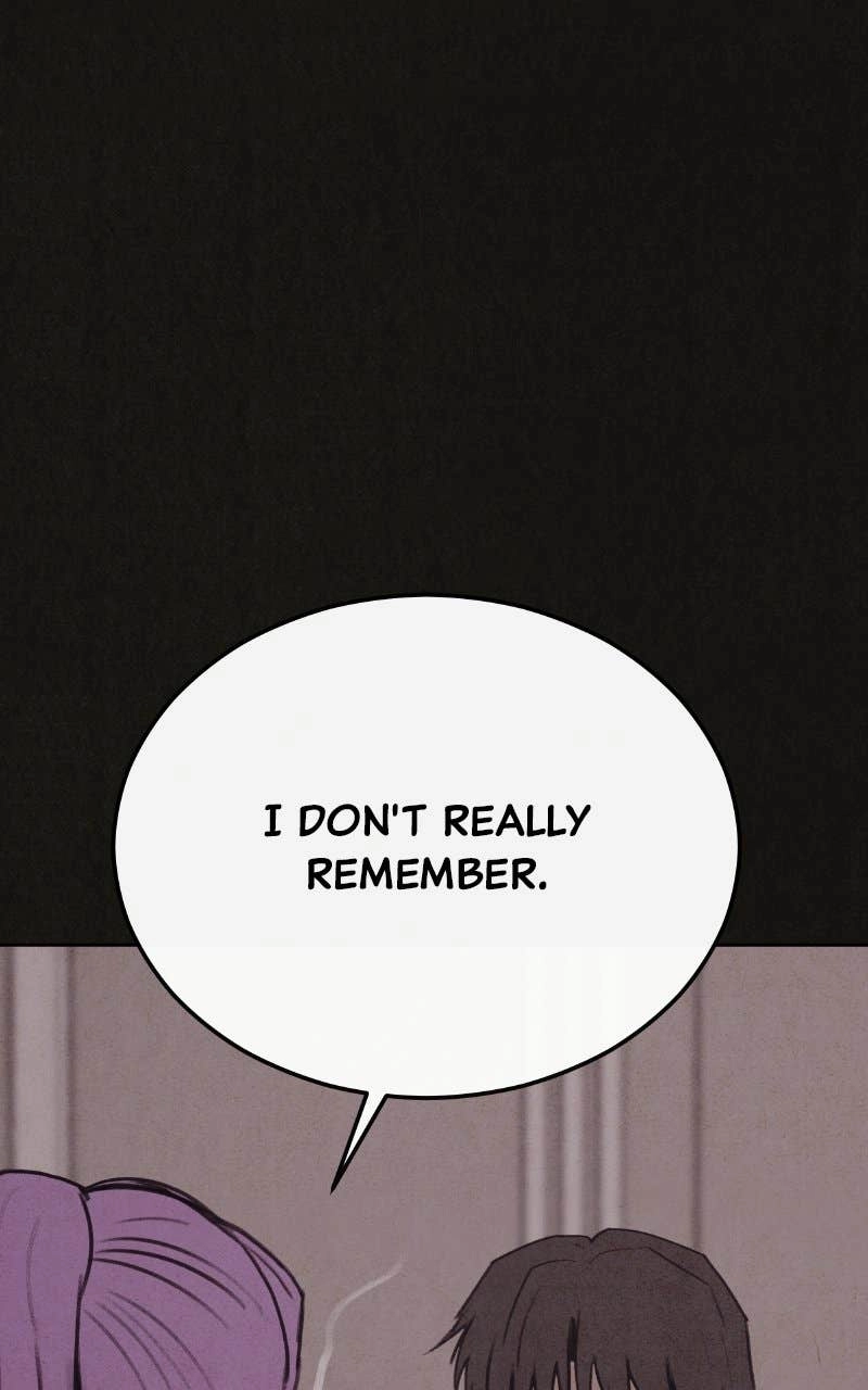 COPYCAT Chapter 15 - Page 37