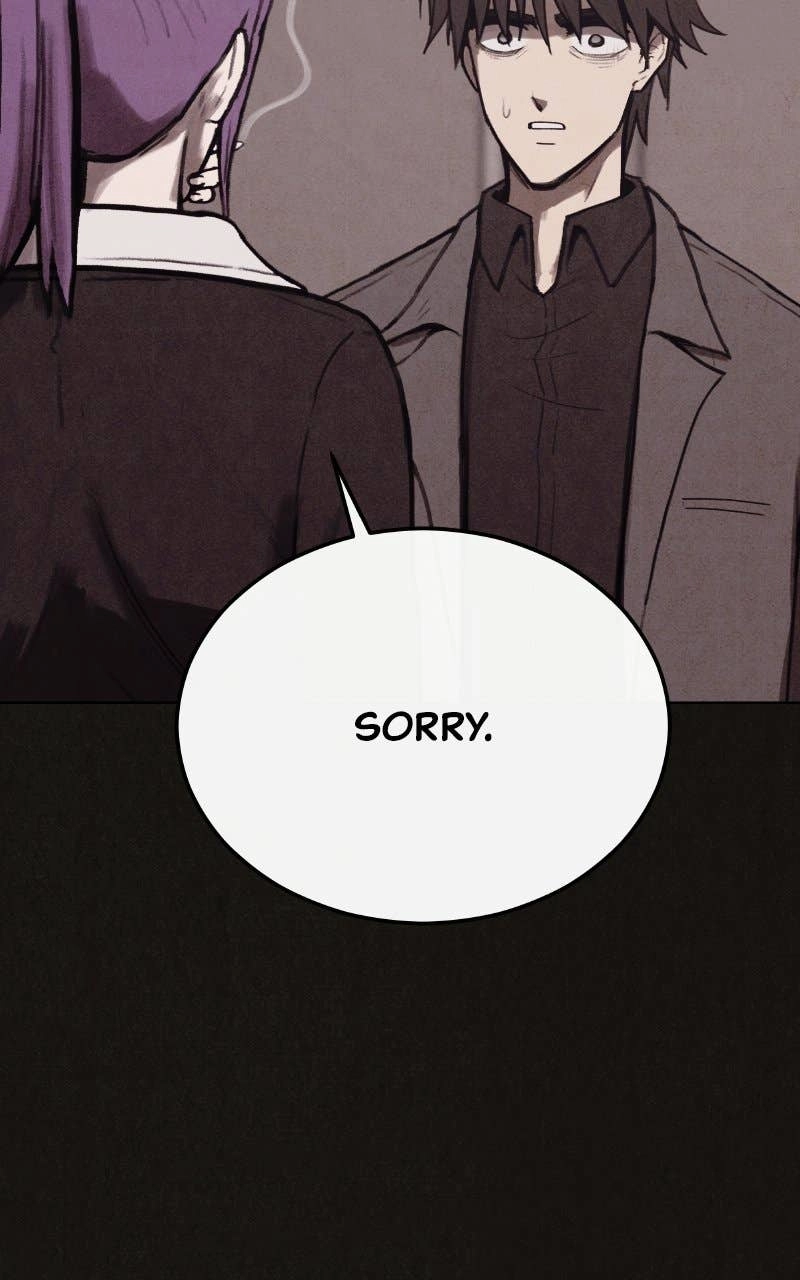 COPYCAT Chapter 15 - Page 38