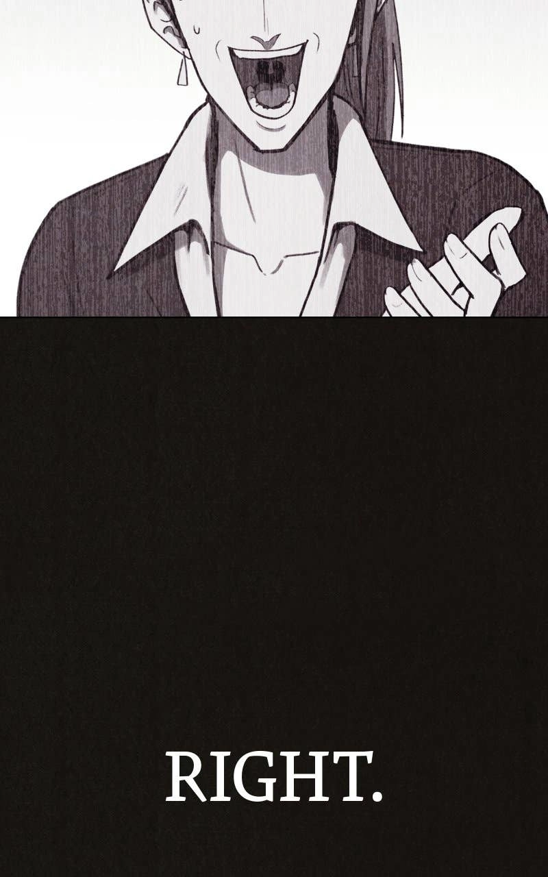 COPYCAT Chapter 15 - Page 46