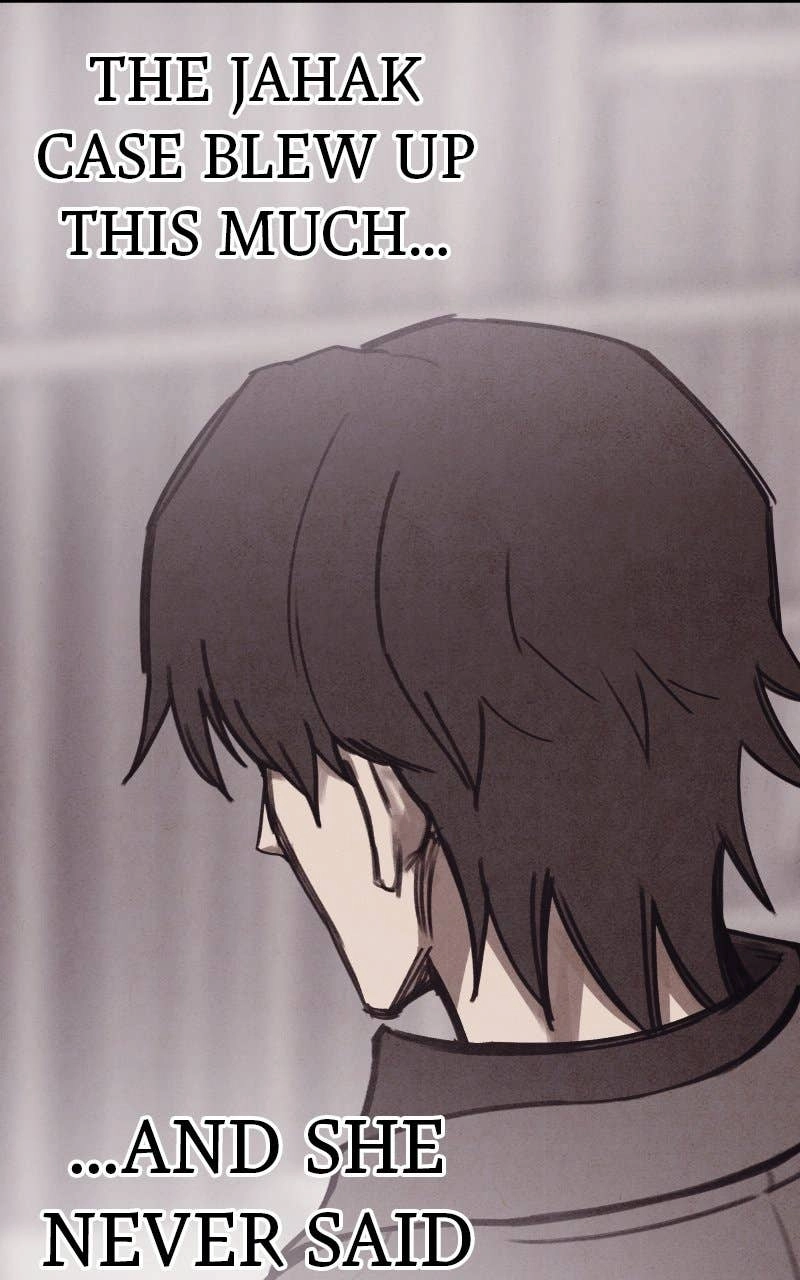 COPYCAT Chapter 15 - Page 49