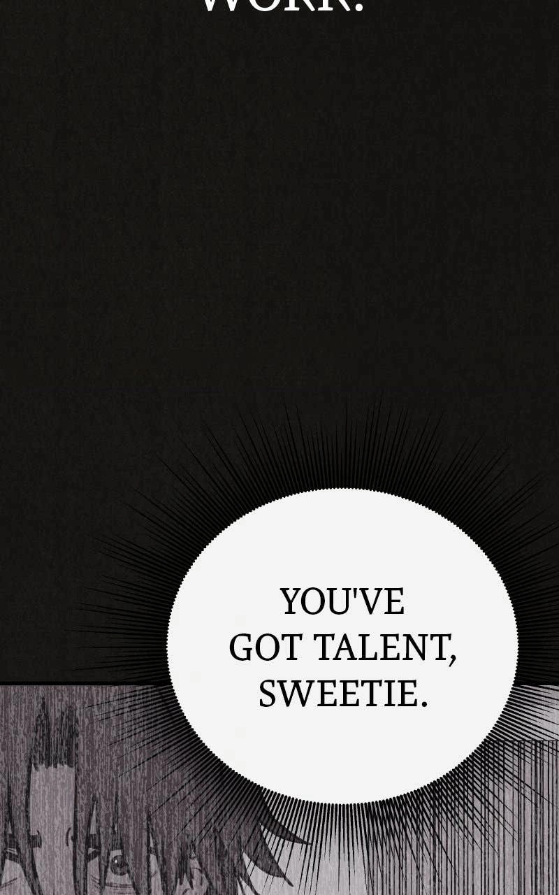 COPYCAT Chapter 15 - Page 51