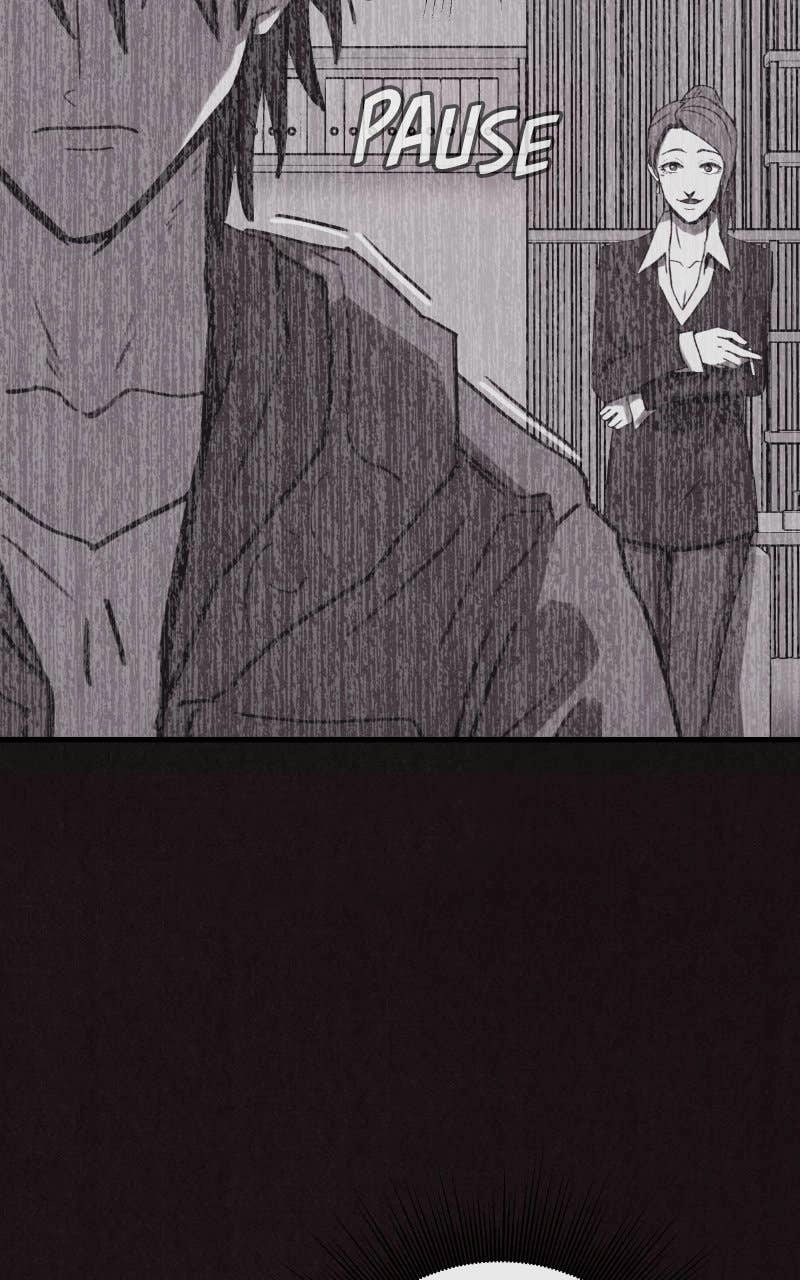 COPYCAT Chapter 15 - Page 52