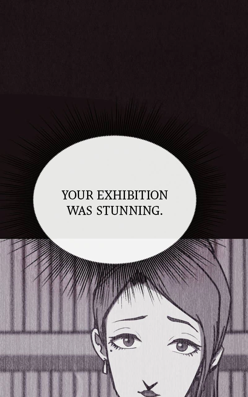 COPYCAT Chapter 15 - Page 54