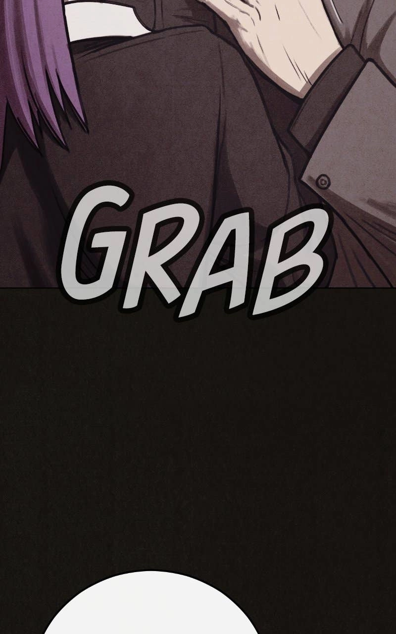 COPYCAT Chapter 15 - Page 60