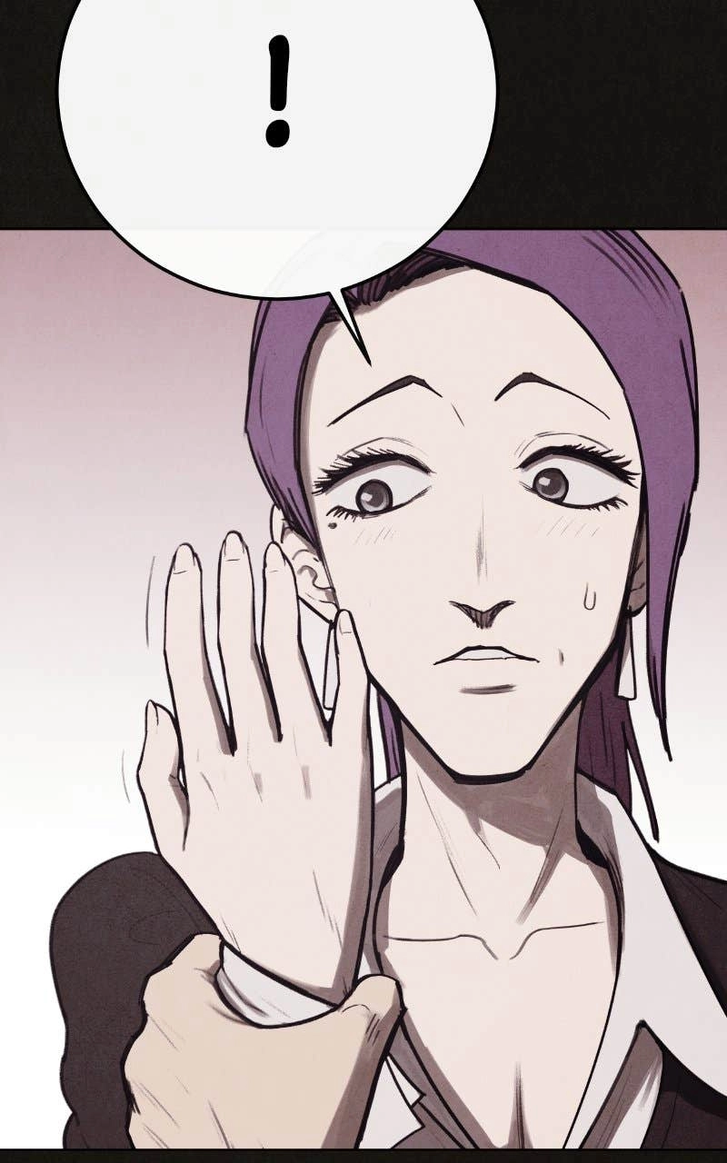 COPYCAT Chapter 15 - Page 61