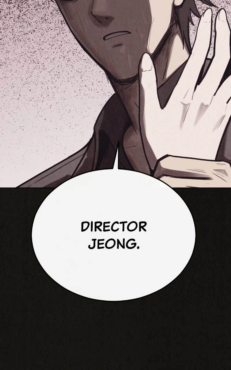 COPYCAT Chapter 15 - Page 63