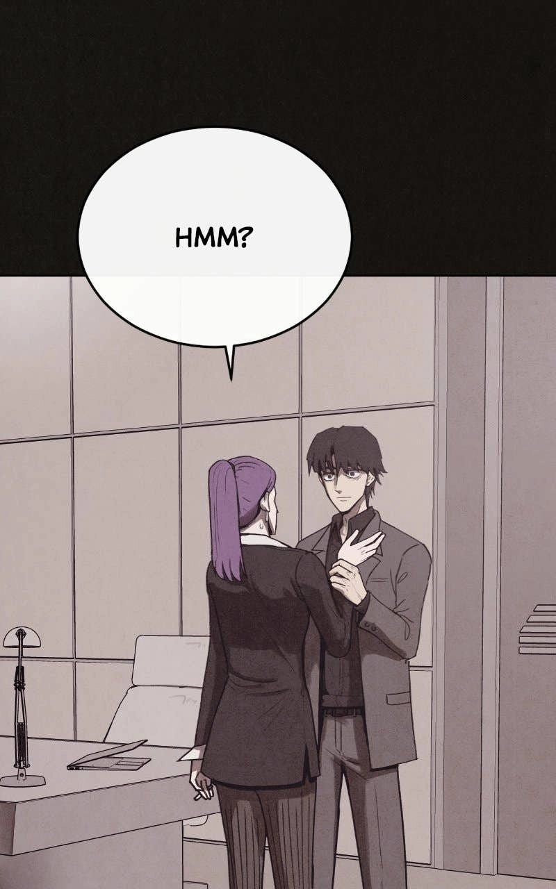 COPYCAT Chapter 15 - Page 64