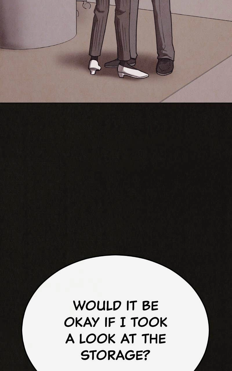 COPYCAT Chapter 15 - Page 65