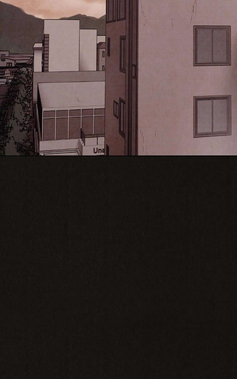 COPYCAT Chapter 15 - Page 67