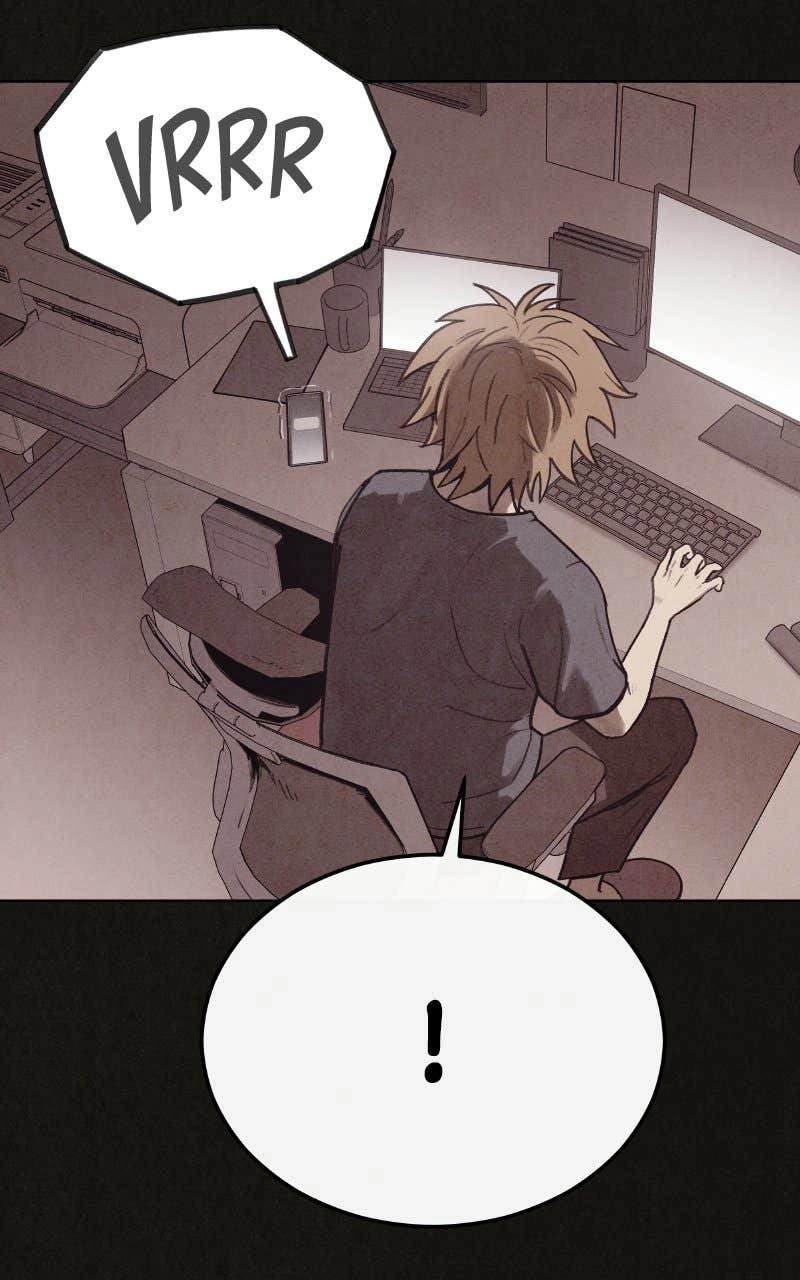 COPYCAT Chapter 15 - Page 68