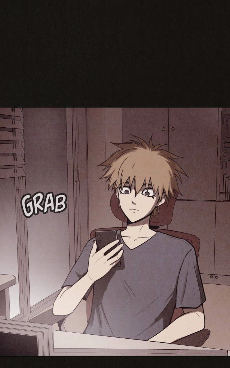 COPYCAT Chapter 15 - Page 69