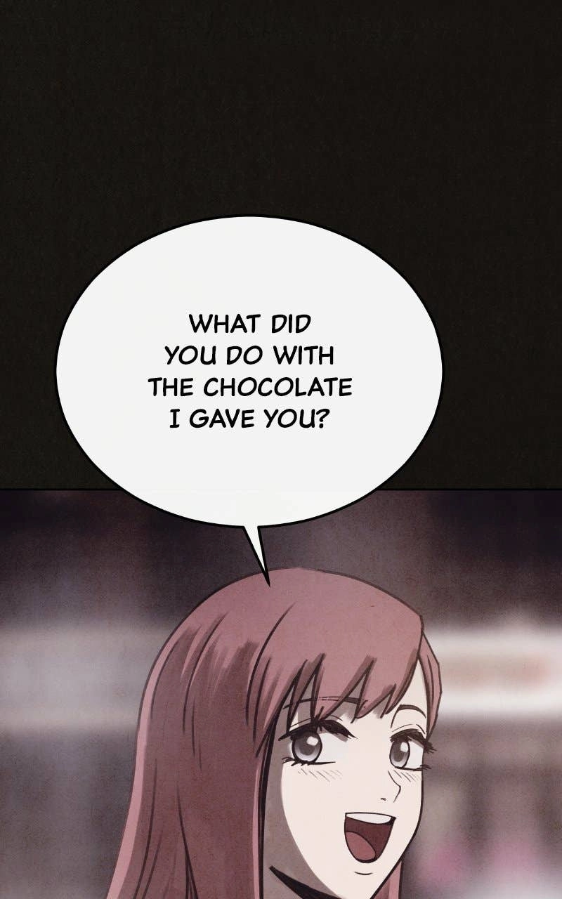 COPYCAT Chapter 15 - Page 75