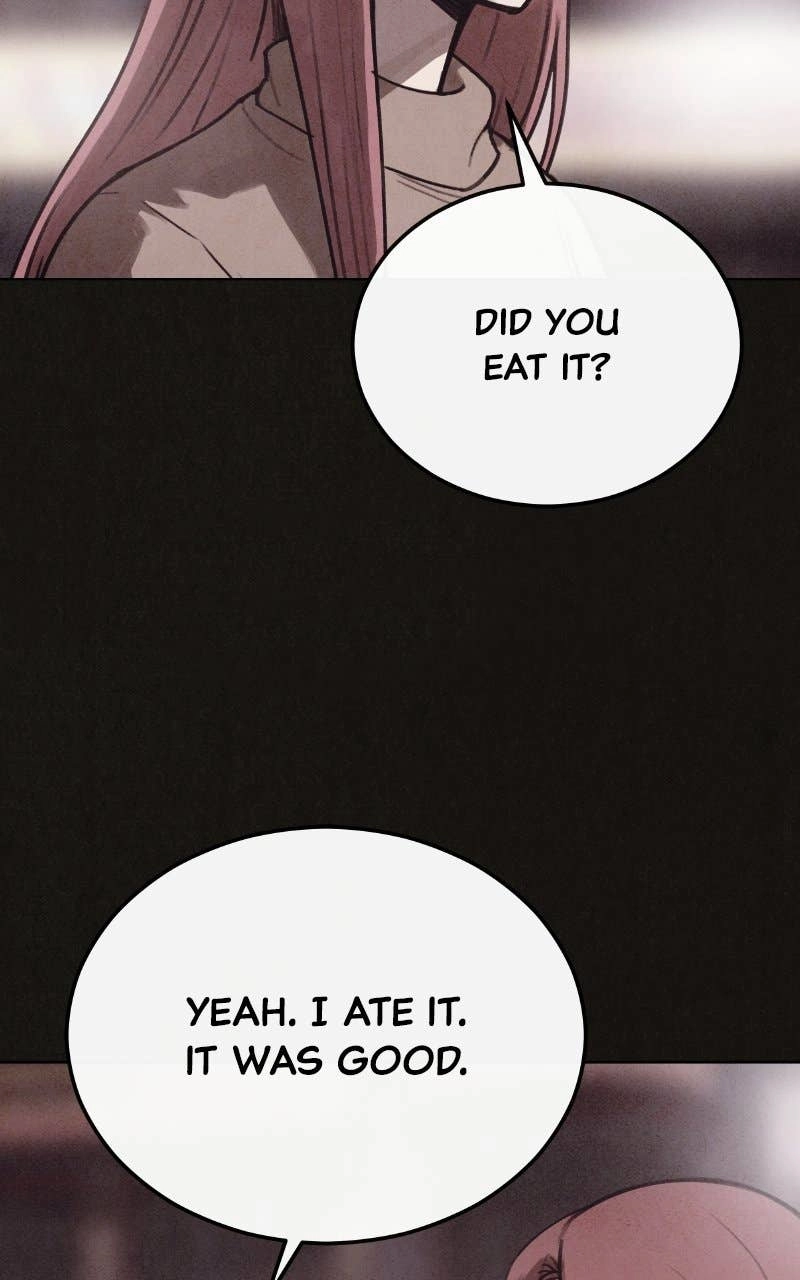 COPYCAT Chapter 15 - Page 76