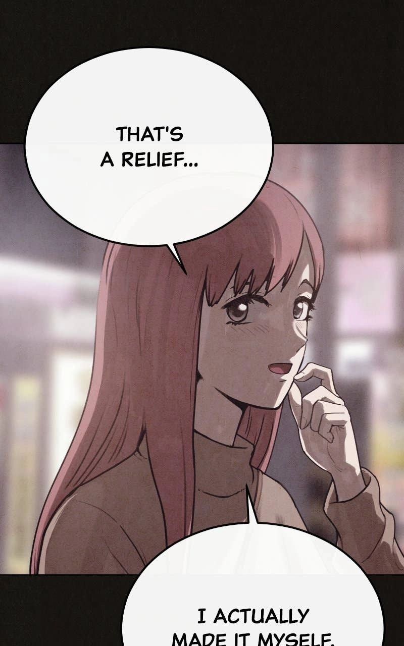 COPYCAT Chapter 15 - Page 78