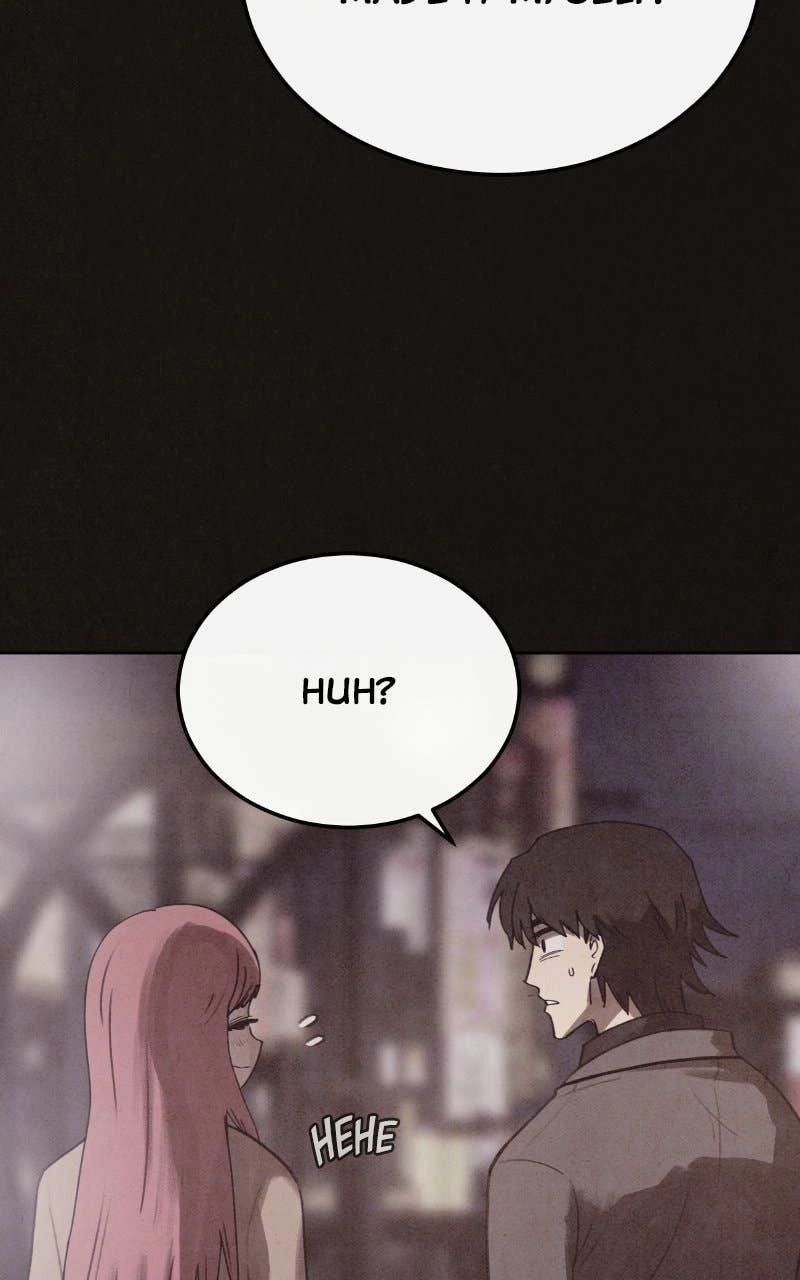 COPYCAT Chapter 15 - Page 79