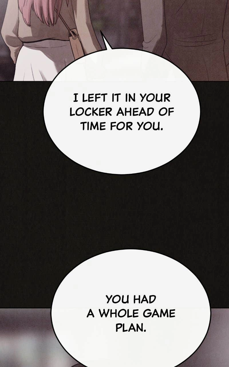 COPYCAT Chapter 15 - Page 80