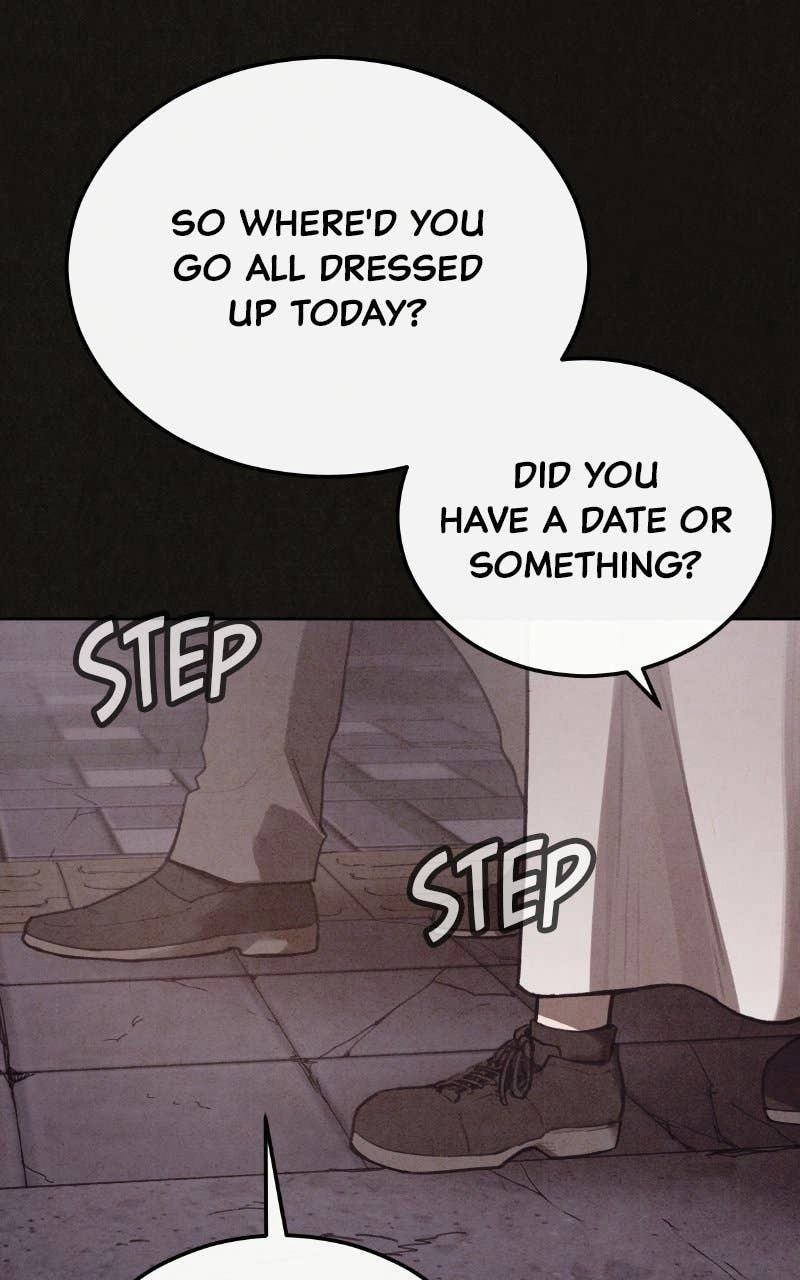 COPYCAT Chapter 15 - Page 84