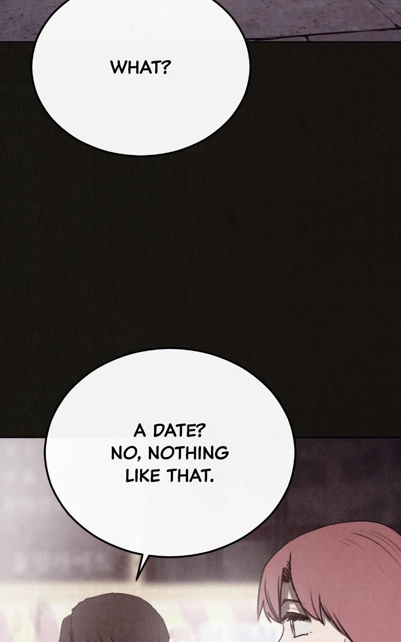 COPYCAT Chapter 15 - Page 85