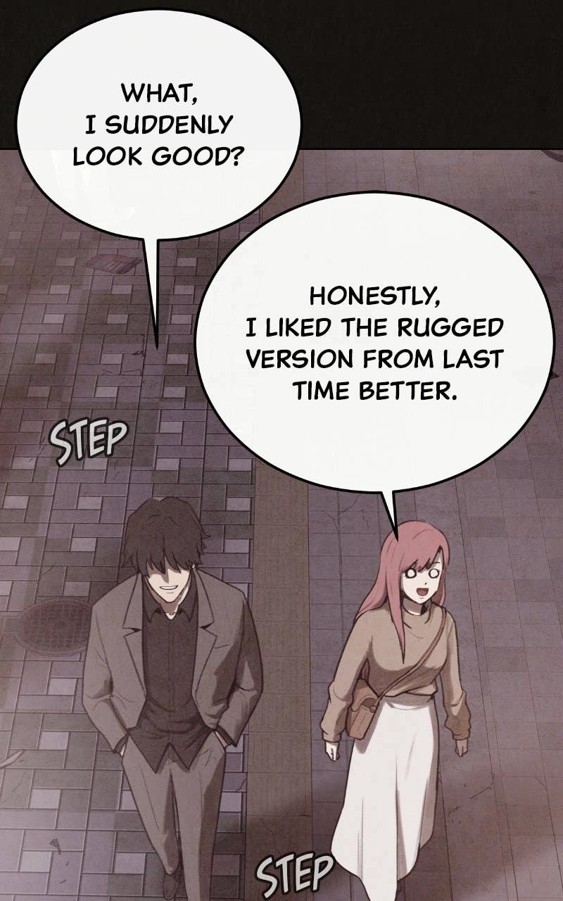 COPYCAT Chapter 15 - Page 87