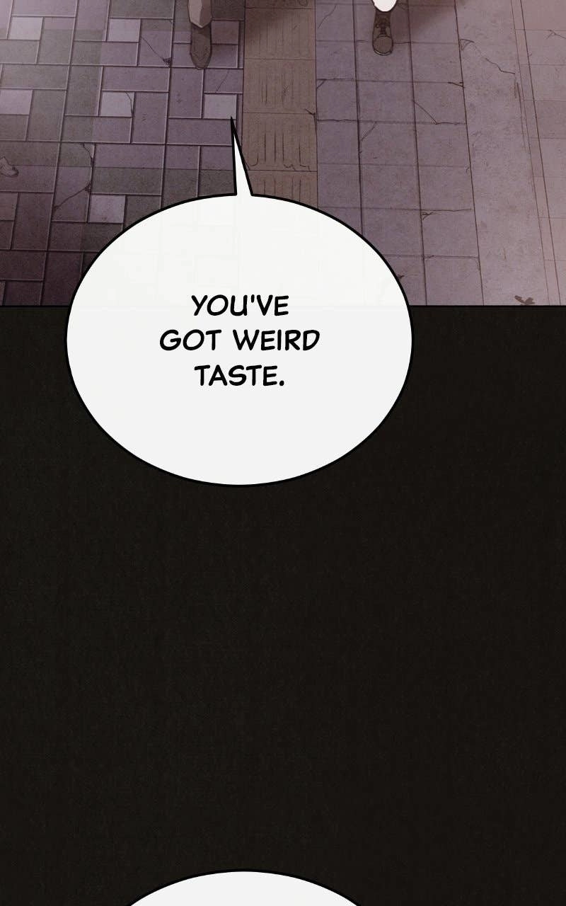 COPYCAT Chapter 15 - Page 88