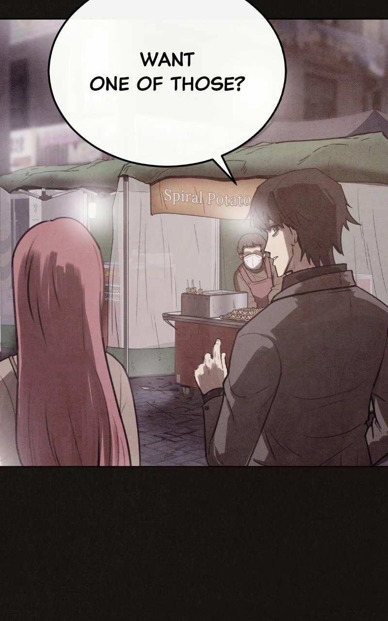 COPYCAT Chapter 15 - Page 89
