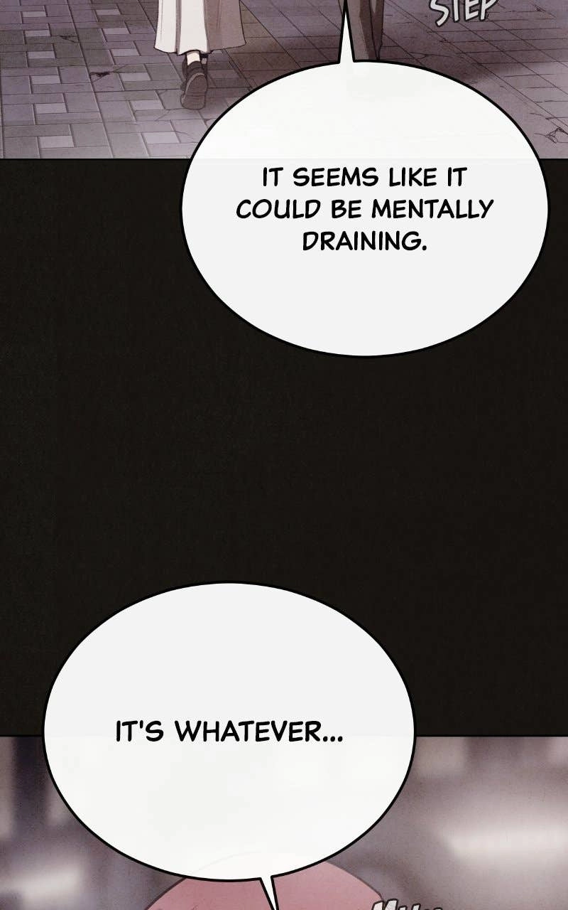 COPYCAT Chapter 15 - Page 91