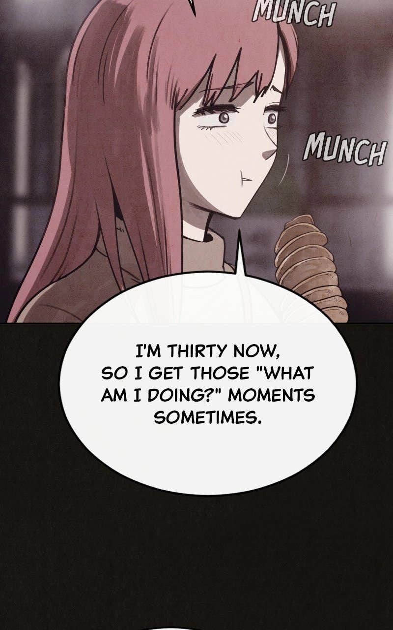 COPYCAT Chapter 15 - Page 92